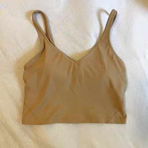 Lululemon Align Top
